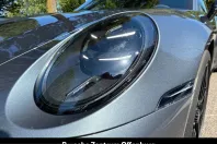 Porsche 992 din 2025 cu 10.397 km - oferta POR244647 - foto 12