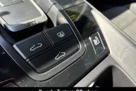 Porsche 992 din 2025 cu 10.397 km - oferta POR244647 - foto 20