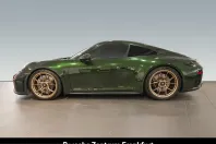 Porsche 992 din 2025 cu 6.052 km - oferta POR244648 - foto 2