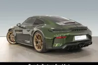 Porsche 992 din 2025 cu 6.052 km - oferta POR244648 - foto 3