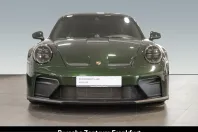 Porsche 992 din 2025 cu 6.052 km - oferta POR244648 - foto 4