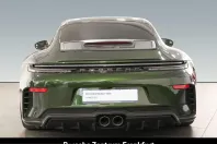Porsche 992 din 2025 cu 6.052 km - oferta POR244648 - foto 5