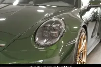 Porsche 992 din 2025 cu 6.052 km - oferta POR244648 - foto 7