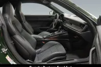 Porsche 992 din 2025 cu 6.052 km - oferta POR244648 - foto 11