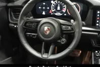 Porsche 992 din 2025 cu 6.052 km - oferta POR244648 - foto 15