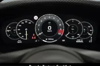 Porsche 992 din 2025 cu 6.052 km - oferta POR244648 - foto 17