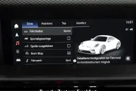 Porsche 992 din 2025 cu 6.052 km - oferta POR244648 - foto 18