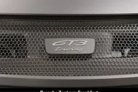 Porsche 992 din 2025 cu 6.052 km - oferta POR244648 - foto 27