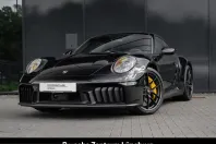 Porsche 992 din 2025 cu 6.490 km - oferta POR244649 - foto 1