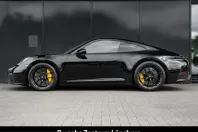 Porsche 992 din 2025 cu 6.490 km - oferta POR244649 - foto 2