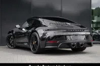 Porsche 992 din 2025 cu 6.490 km - oferta POR244649 - foto 3