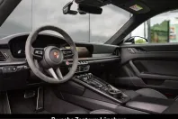 Porsche 992 din 2025 cu 6.490 km - oferta POR244649 - foto 4