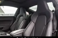Porsche 992 din 2025 cu 6.490 km - oferta POR244649 - foto 5