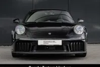 Porsche 992 din 2025 cu 6.490 km - oferta POR244649 - foto 6