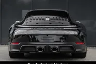 Porsche 992 din 2025 cu 6.490 km - oferta POR244649 - foto 7