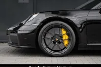 Porsche 992 din 2025 cu 6.490 km - oferta POR244649 - foto 8