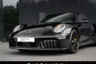 Porsche 992 din 2025 cu 6.490 km - oferta POR244649 - foto 9