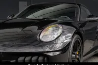 Porsche 992 din 2025 cu 6.490 km - oferta POR244649 - foto 11