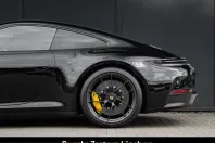 Porsche 992 din 2025 cu 6.490 km - oferta POR244649 - foto 13