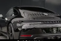Porsche 992 din 2025 cu 6.490 km - oferta POR244649 - foto 14