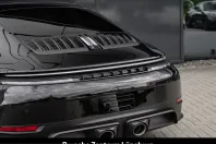 Porsche 992 din 2025 cu 6.490 km - oferta POR244649 - foto 15