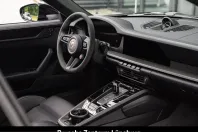 Porsche 992 din 2025 cu 6.490 km - oferta POR244649 - foto 20