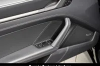 Porsche 992 din 2025 cu 6.490 km - oferta POR244649 - foto 24