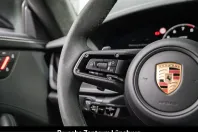 Porsche 992 din 2025 cu 6.490 km - oferta POR244649 - foto 26