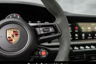 Porsche 992 din 2025 cu 6.490 km - oferta POR244649 - foto 27
