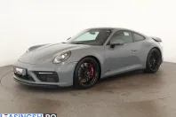 Porsche 992 din 2024 cu 43.700 km - oferta POR244650 - foto 2