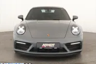 Porsche 992 din 2024 cu 43.700 km - oferta POR244650 - foto 3