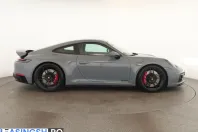 Porsche 992 din 2024 cu 43.700 km - oferta POR244650 - foto 4