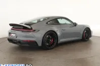 Porsche 992 din 2024 cu 43.700 km - oferta POR244650 - foto 5