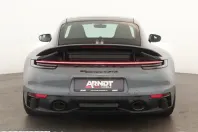 Porsche 992 din 2024 cu 43.700 km - oferta POR244650 - foto 6