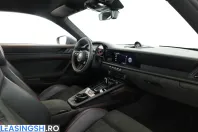 Porsche 992 din 2024 cu 43.700 km - oferta POR244650 - foto 9