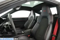 Porsche 992 din 2024 cu 43.700 km - oferta POR244650 - foto 12