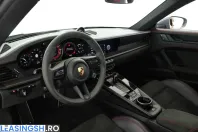Porsche 992 din 2024 cu 43.700 km - oferta POR244650 - foto 15