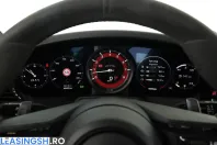 Porsche 992 din 2024 cu 43.700 km - oferta POR244650 - foto 16