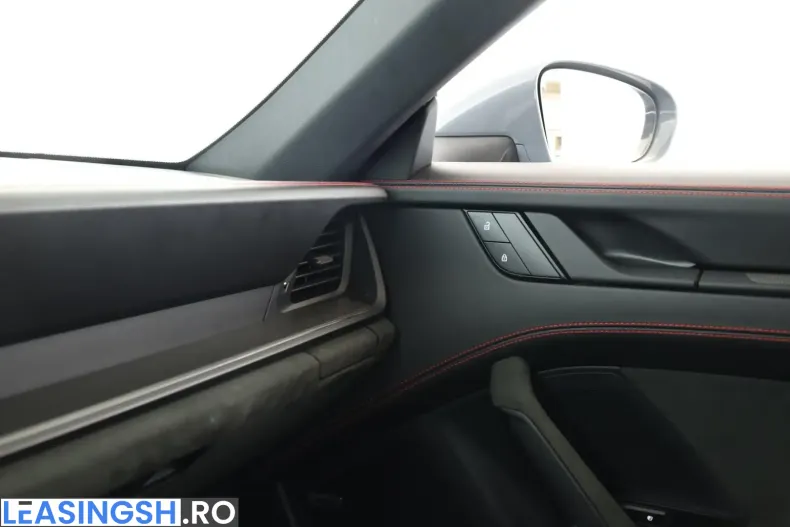 Porsche 992 din 2024 cu 43.700 km - oferta POR244650 - foto 20