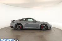Porsche 992 din 2024 cu 43.700 km - oferta POR244650 - foto 29