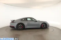 Porsche 992 din 2024 cu 43.700 km - oferta POR244650 - foto 30
