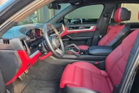 Porsche Cayenne din 2025 cu 4.800 km - oferta POR244651 - foto 4