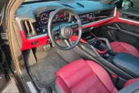 Porsche Cayenne din 2025 cu 4.800 km - oferta POR244651 - foto 5