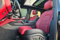 Porsche Cayenne din 2025 cu 4.800 km - oferta POR244651 - foto 6