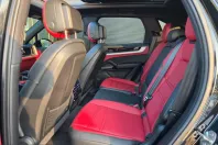 Porsche Cayenne din 2025 cu 4.800 km - oferta POR244651 - foto 8