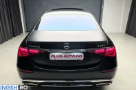 Mercedes-Benz S 680 (Clasa S) din 2023 cu 40.000 km - oferta MER244652 - foto 5
