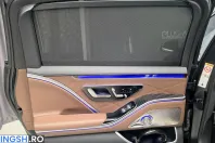 Mercedes-Benz S 680 (Clasa S) din 2023 cu 40.000 km - oferta MER244652 - foto 10
