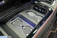Mercedes-Benz S 680 (Clasa S) din 2023 cu 40.000 km - oferta MER244652 - foto 15
