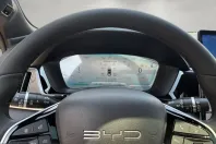 BYD Seal U din 2025 cu 8.479 km - oferta BYD244653 - foto 7