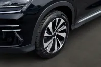 BYD Seal U din 2025 cu 10.935 km - oferta BYD244654 - foto 5